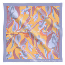 2014 dubai fashion hijab 100 pure silk scarves